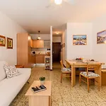 Apartamento Al Molo By Interhome