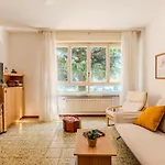 Al Molo By Interhome Apartamento *