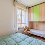 Apartamento Al Molo By Interhome *