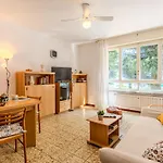 Al Molo By Interhome Domaso