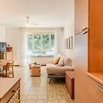 Al Molo By Interhome