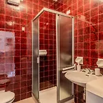 Al Molo By Interhome Apartamento Domaso