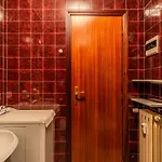 Al Molo By Interhome Domaso