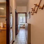 Apartamento Al Molo By Interhome