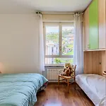 Al Molo By Interhome Apartamento *